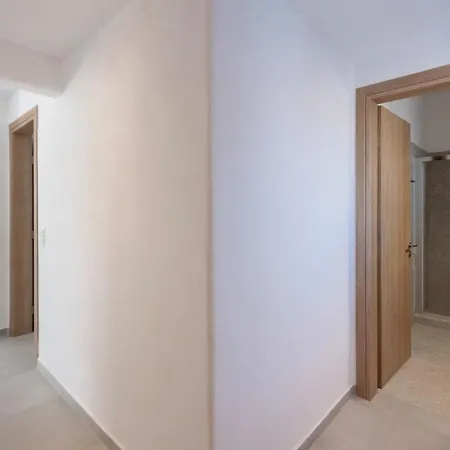 度假居 Cycladic Sunlight 2bedroom House *